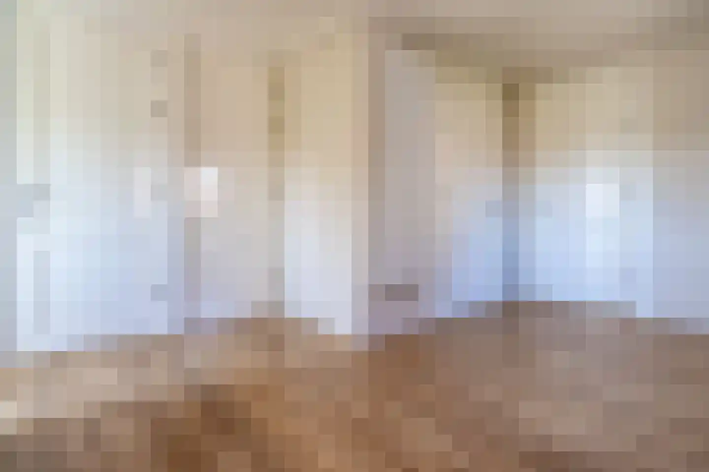 Schuttersweg 11 Gassel thumbnail 38