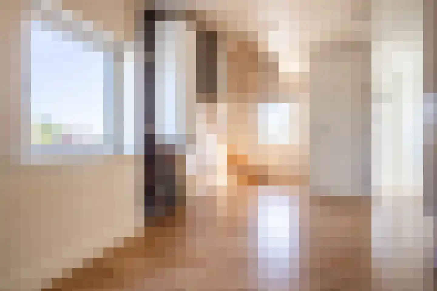 Schuttersweg 11 Gassel thumbnail 41