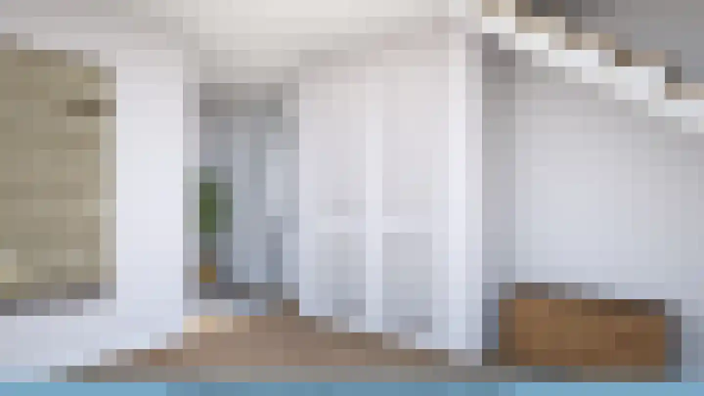 Schuttersweg 11 Gassel thumbnail 43
