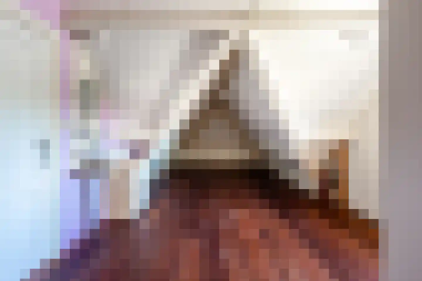 Schuttersweg 11 Gassel thumbnail 44