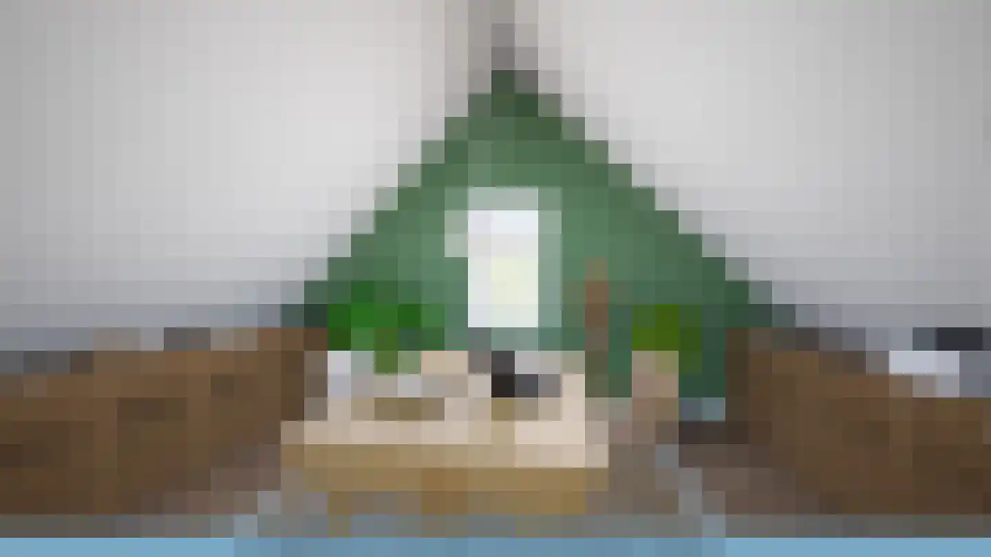 Schuttersweg 11 Gassel thumbnail 46