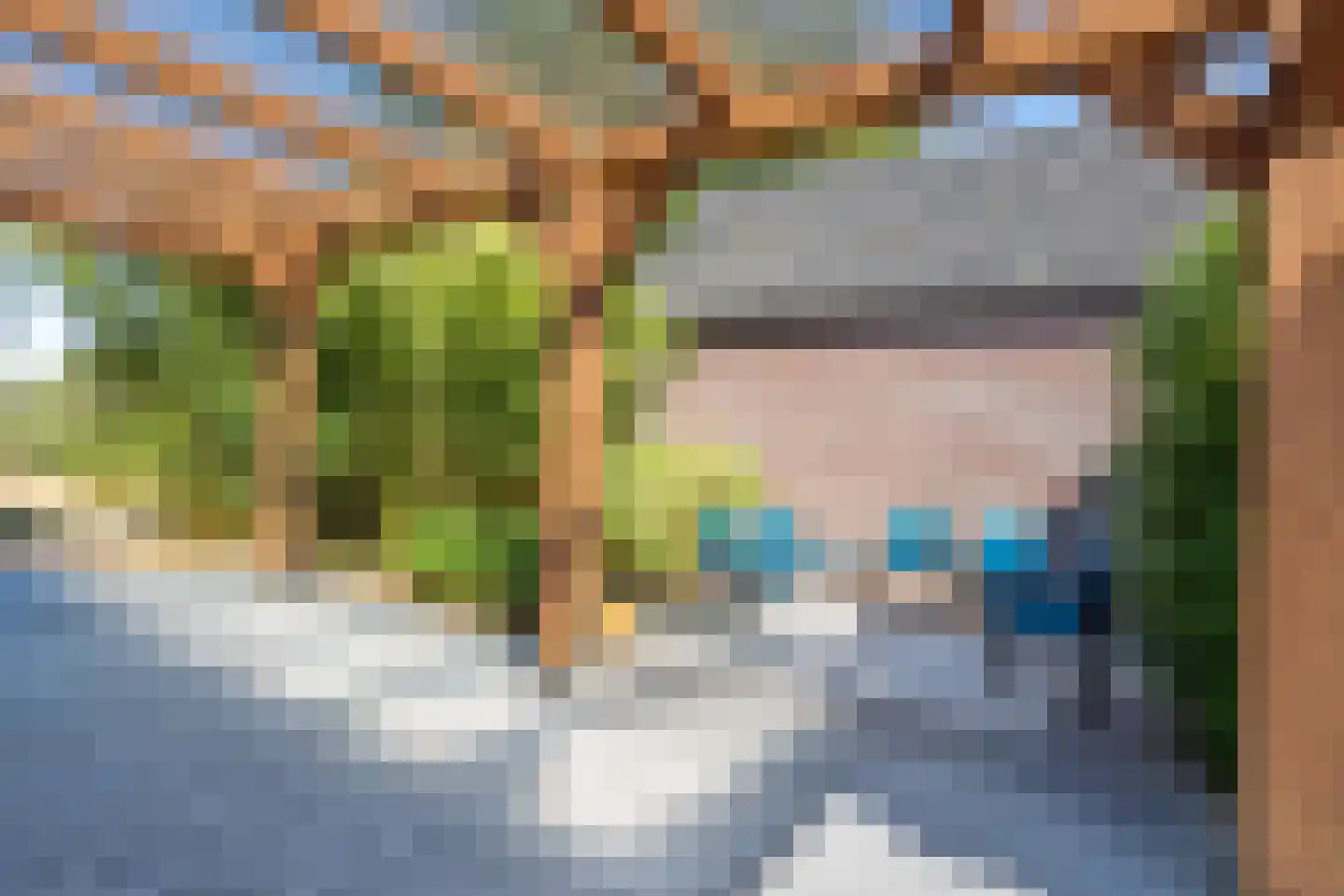 Schuttersweg 11 Gassel thumbnail 47