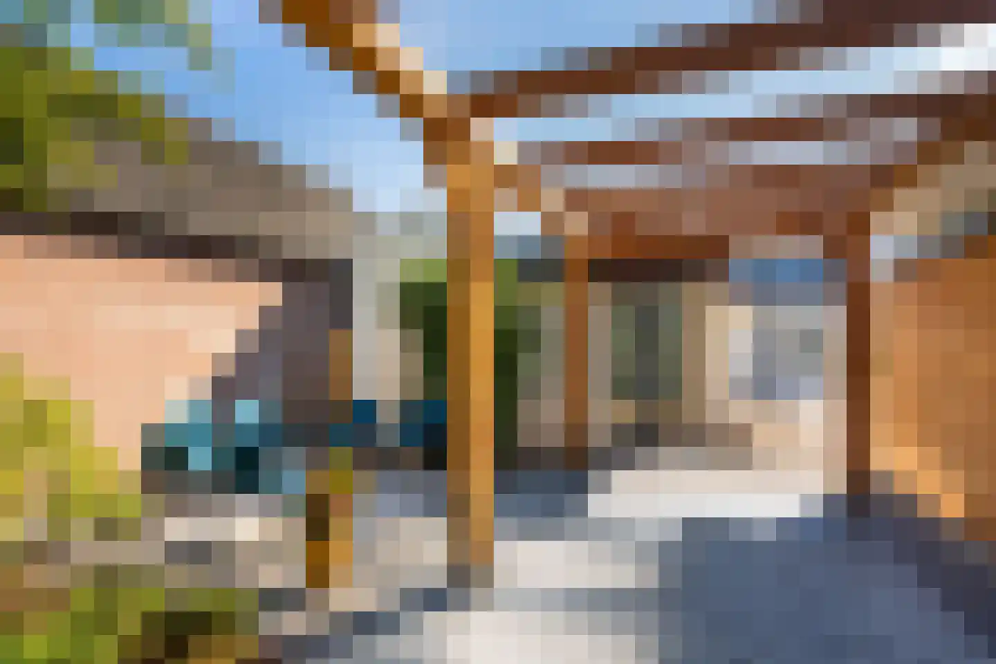 Schuttersweg 11 Gassel thumbnail 48