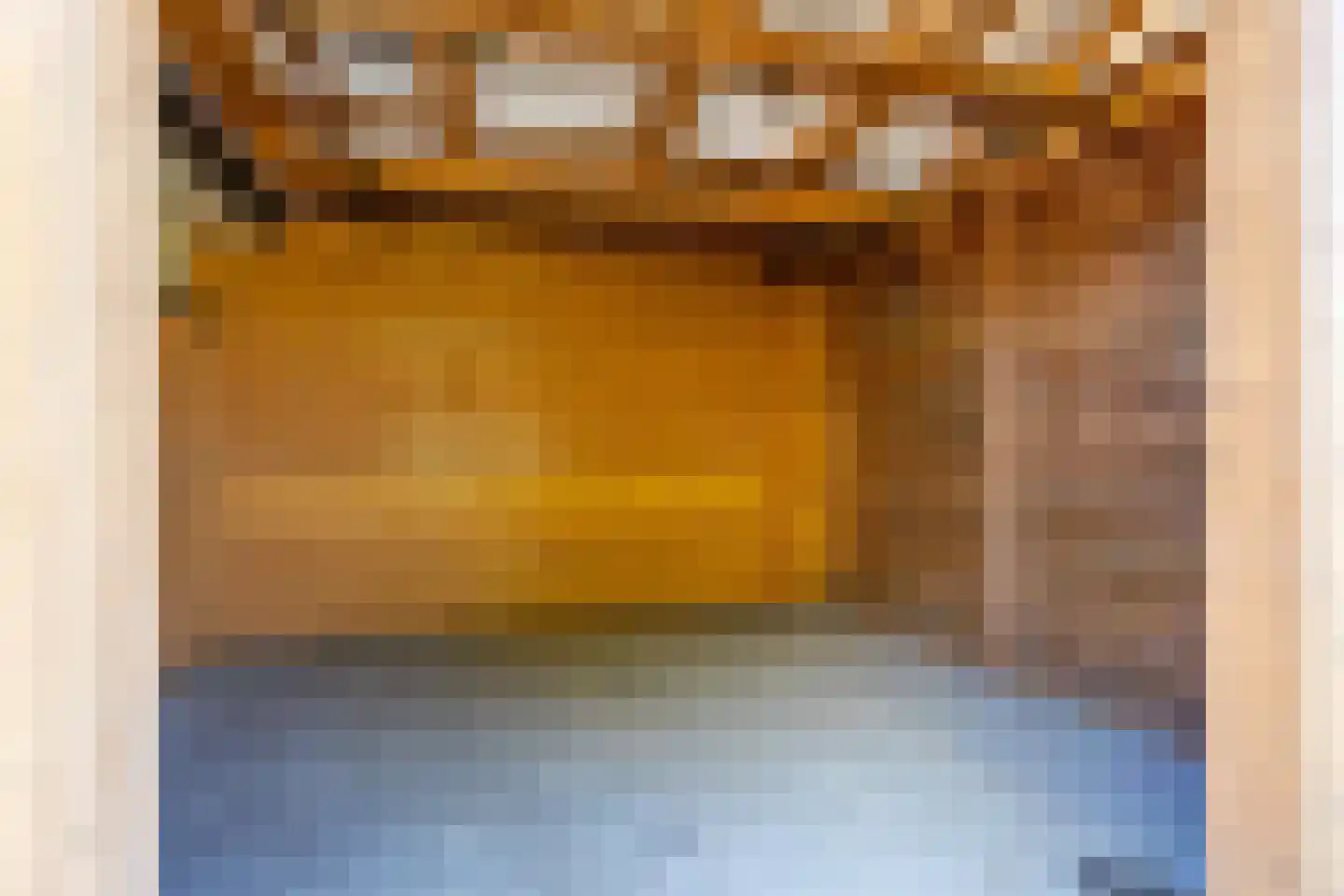 Schuttersweg 11 Gassel thumbnail 49