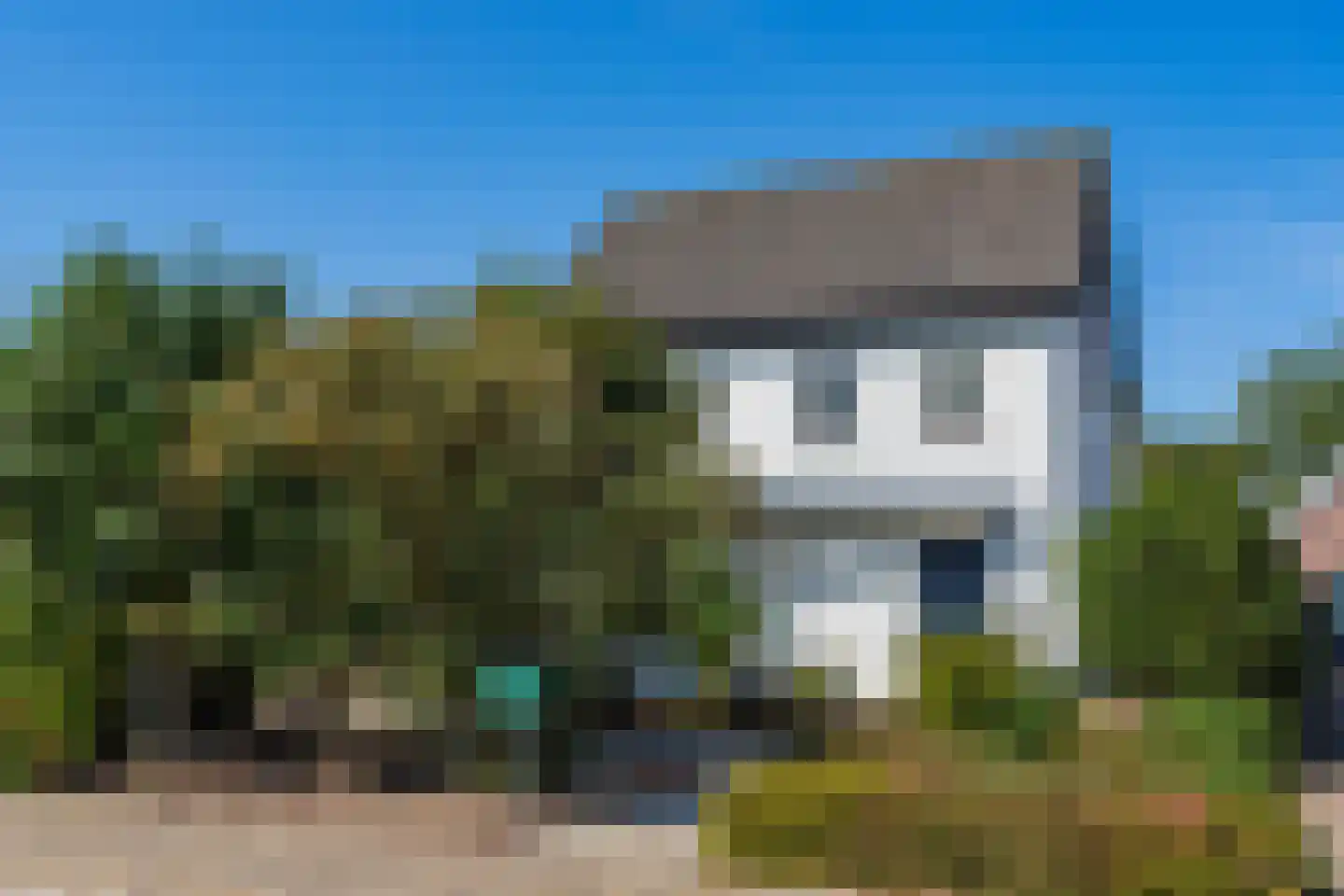 Schuttersweg 11 Gassel thumbnail 5