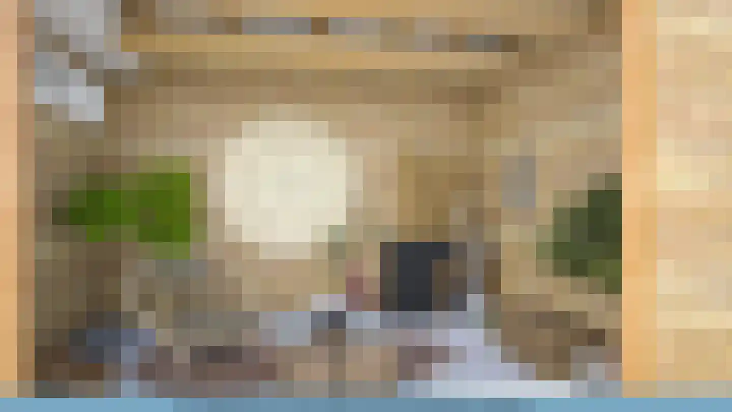 Schuttersweg 11 Gassel thumbnail 50