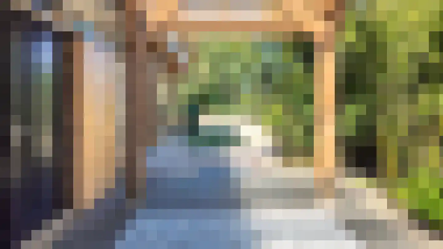 Schuttersweg 11 Gassel thumbnail 52