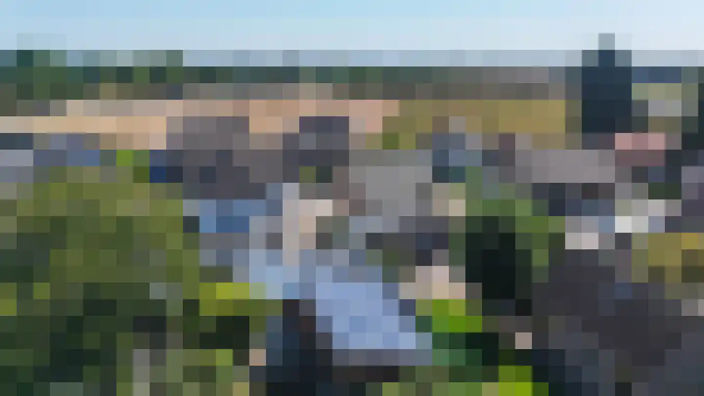 Schuttersweg 11 Gassel thumbnail 54