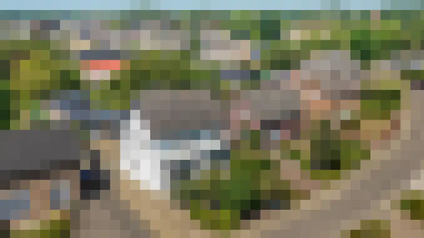 Schuttersweg 11 Gassel thumbnail 55