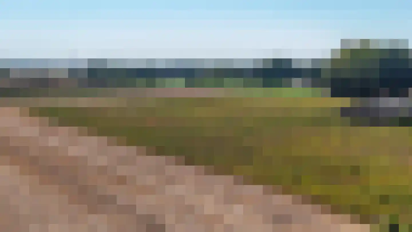 Schuttersweg 11 Gassel thumbnail 57