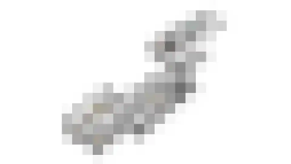 Schuttersweg 11 Gassel thumbnail 59