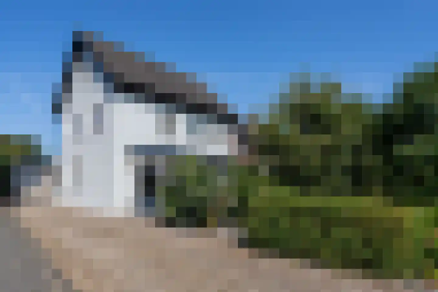 Schuttersweg 11 Gassel thumbnail 6