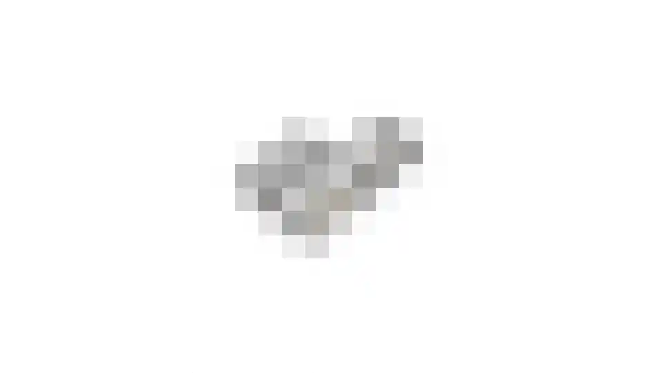 Schuttersweg 11 Gassel thumbnail 62