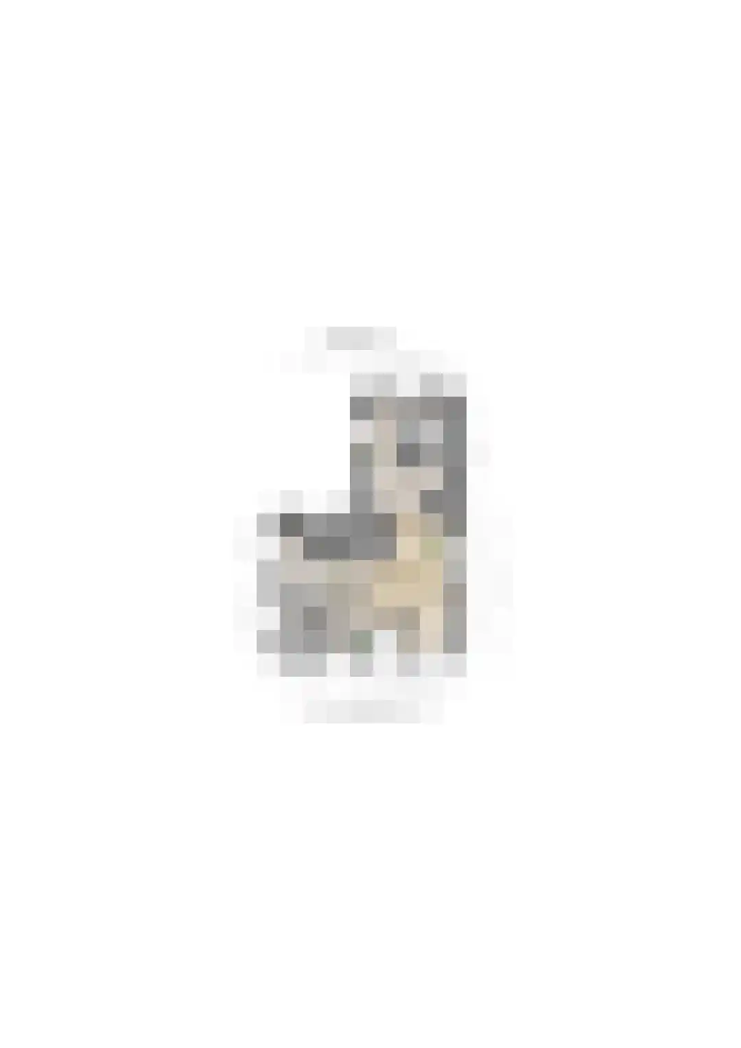Schuttersweg 11 Gassel thumbnail 63