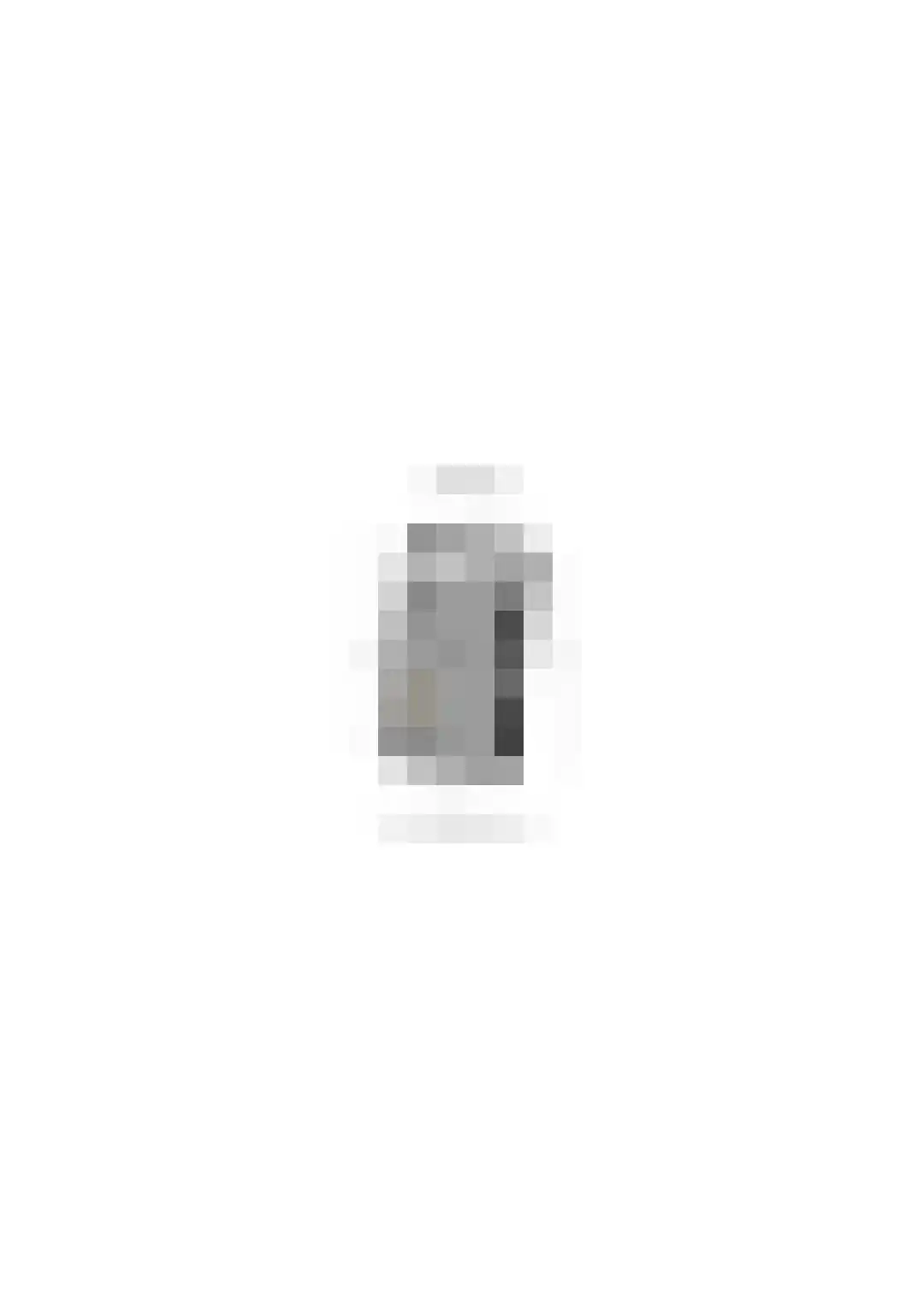 Schuttersweg 11 Gassel thumbnail 65