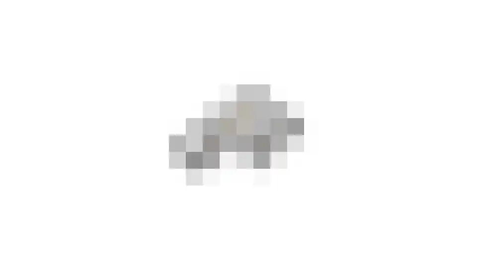 Schuttersweg 11 Gassel thumbnail 67