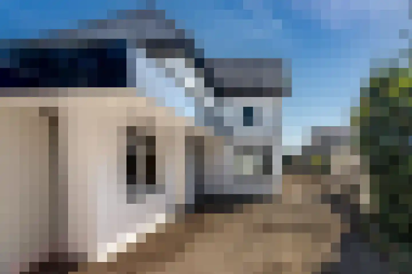 Schuttersweg 11 Gassel thumbnail 7