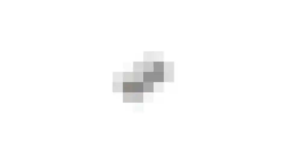 Schuttersweg 11 Gassel thumbnail 70