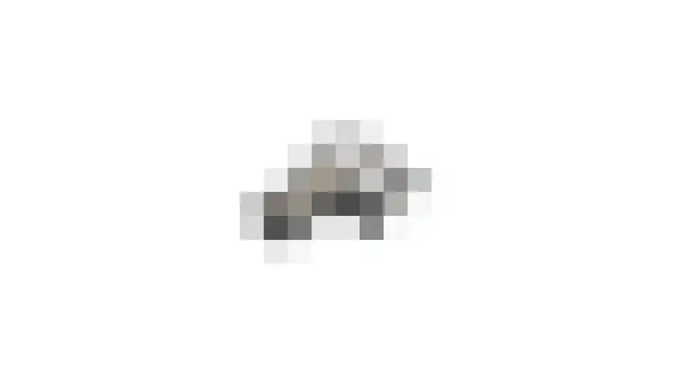 Schuttersweg 11 Gassel thumbnail 72