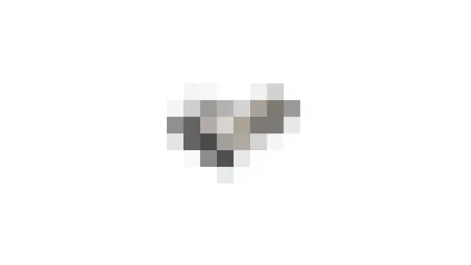 Schuttersweg 11 Gassel thumbnail 73