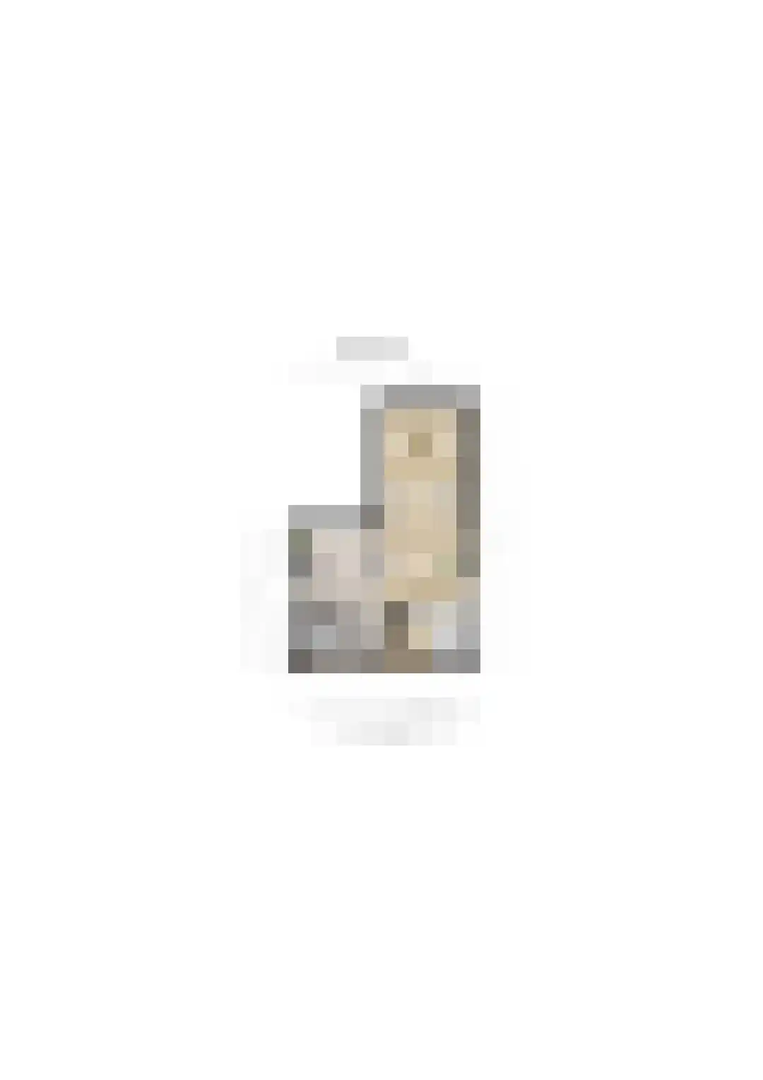 Schuttersweg 11 Gassel thumbnail 74