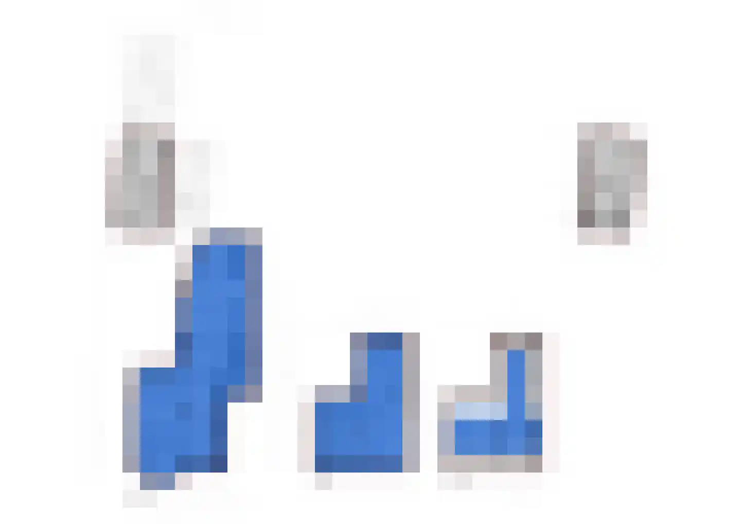 Schuttersweg 11 Gassel thumbnail 77