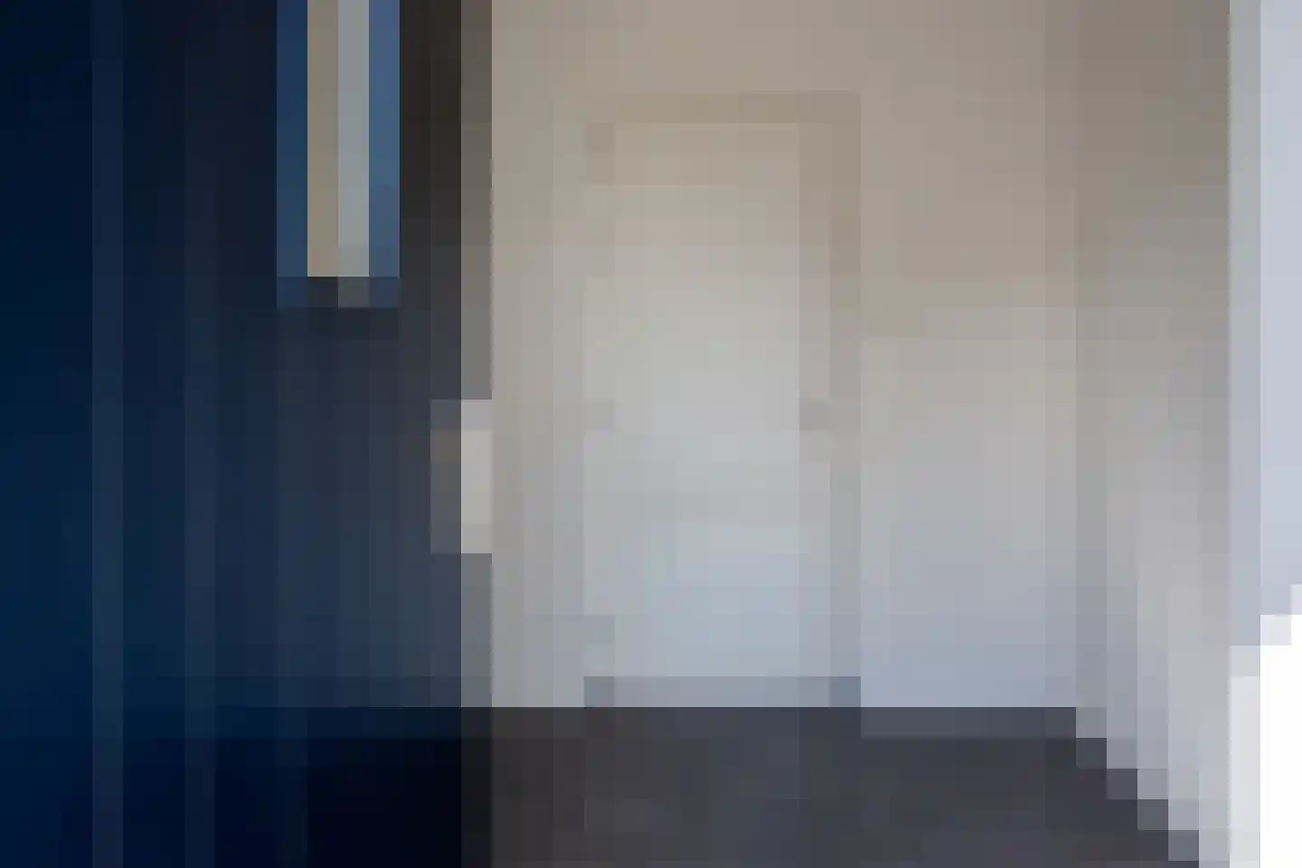 Schuttersweg 11 Gassel thumbnail 8