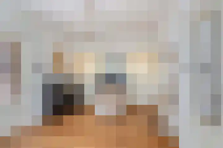 Schuttersweg 119 Apeldoorn thumbnail 11