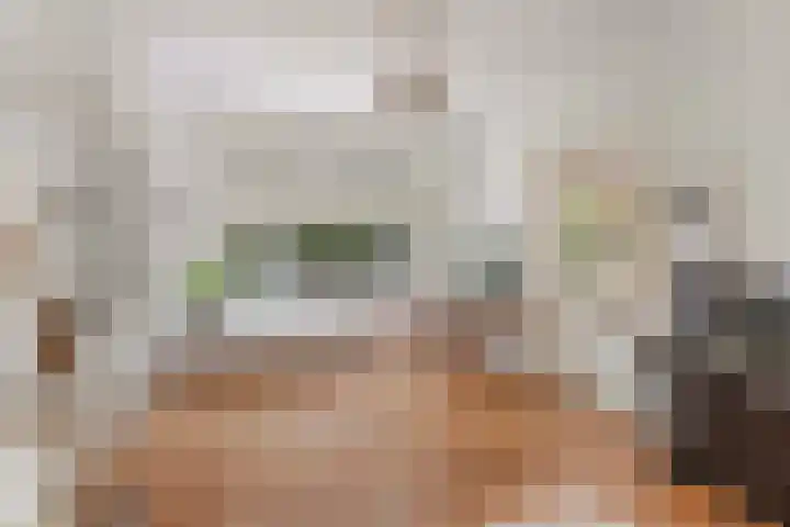 Schuttersweg 119 Apeldoorn thumbnail 13