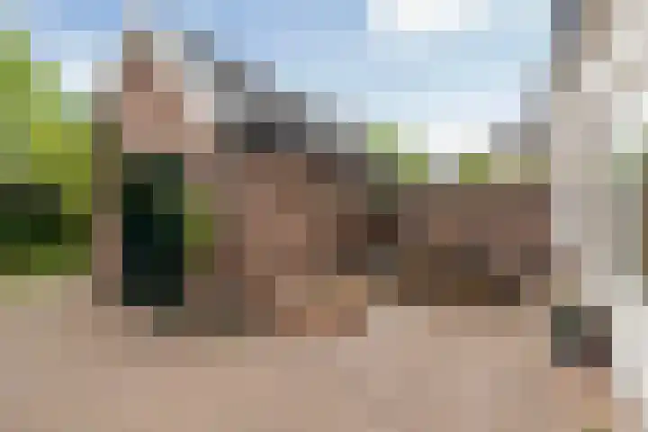 Schuttersweg 119 Apeldoorn thumbnail 38