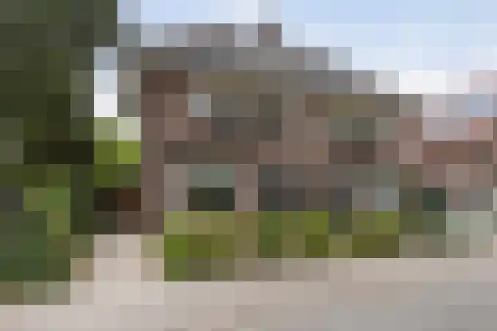 Schuttersweg 119 Apeldoorn thumbnail 46