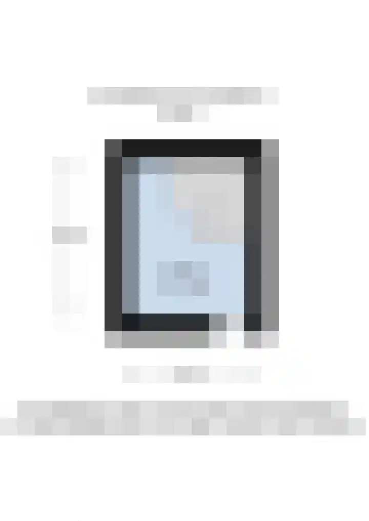 Schuttersweg 119 Apeldoorn thumbnail 48