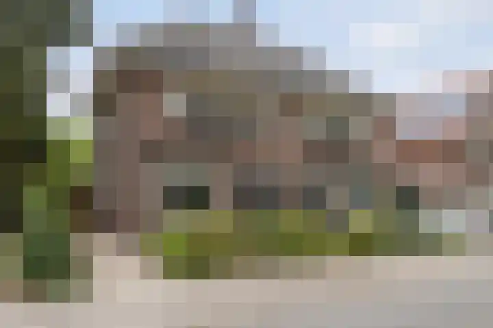 Schuttersweg 119 Apeldoorn thumbnail 54