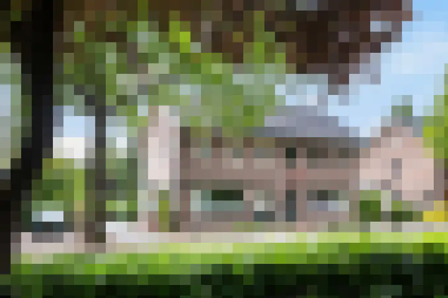 Schuttersweg 133 Apeldoorn