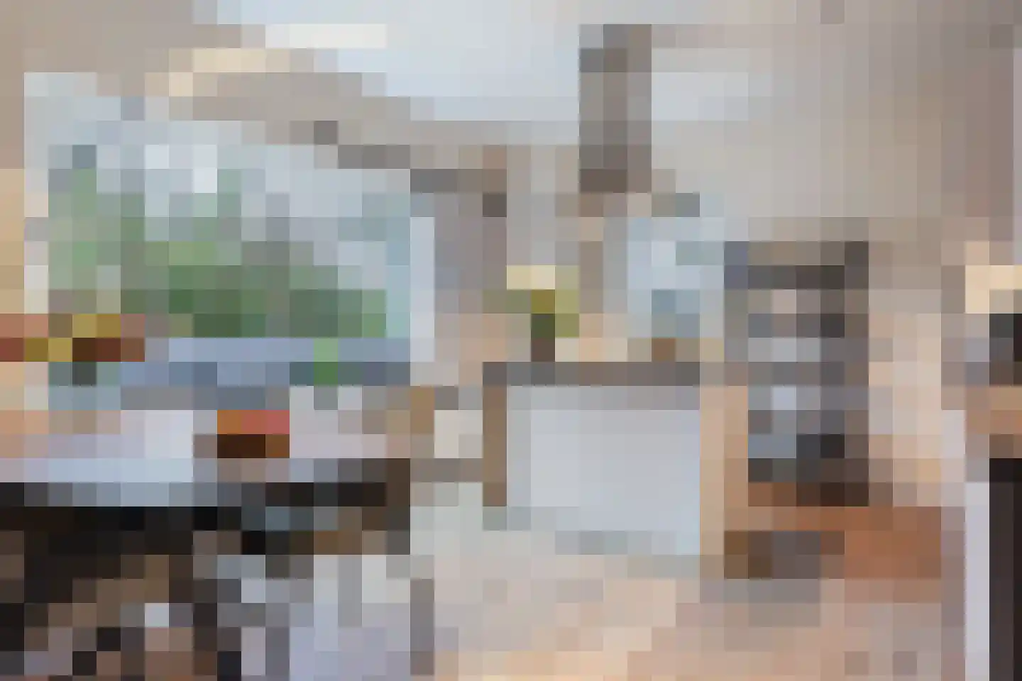 Schuttersweg 133 Apeldoorn thumbnail 10