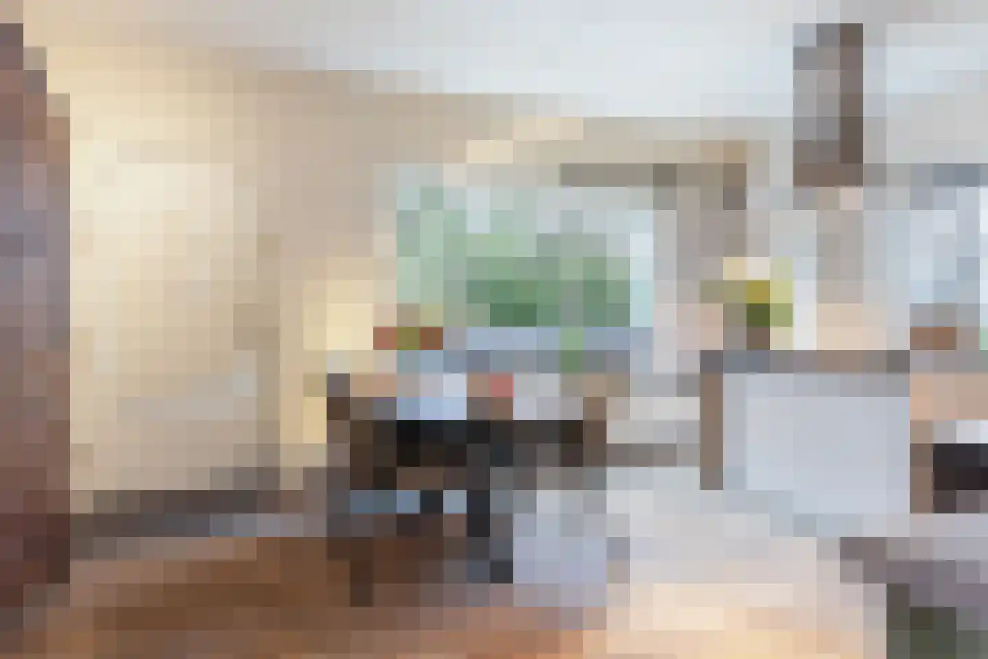 Schuttersweg 133 Apeldoorn thumbnail 12
