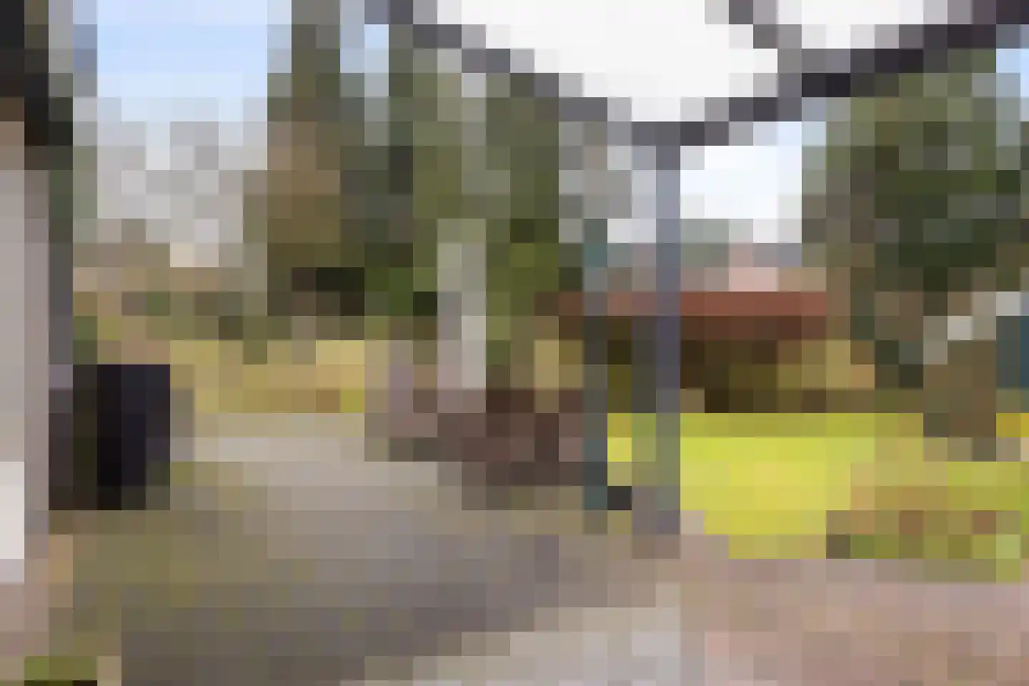 Schuttersweg 133 Apeldoorn thumbnail 17