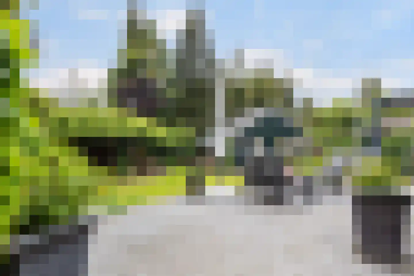 Schuttersweg 133 Apeldoorn thumbnail 18