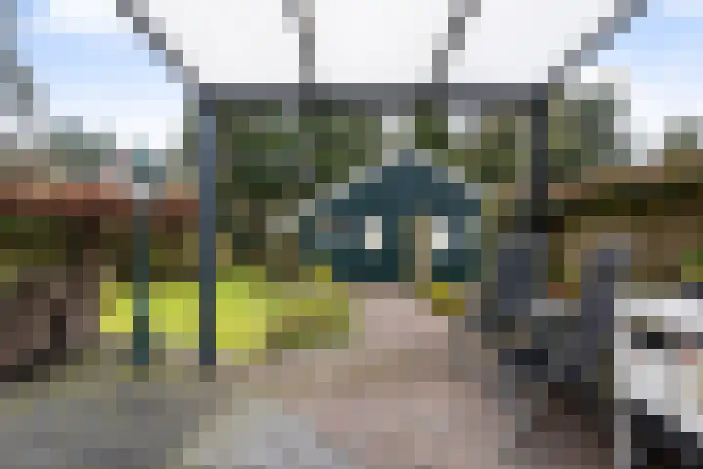 Schuttersweg 133 Apeldoorn thumbnail 18