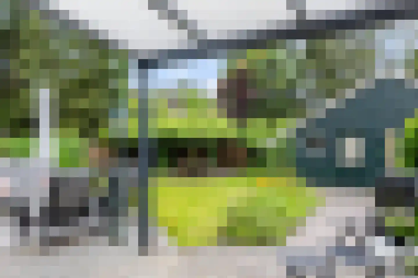 Schuttersweg 133 Apeldoorn thumbnail 19