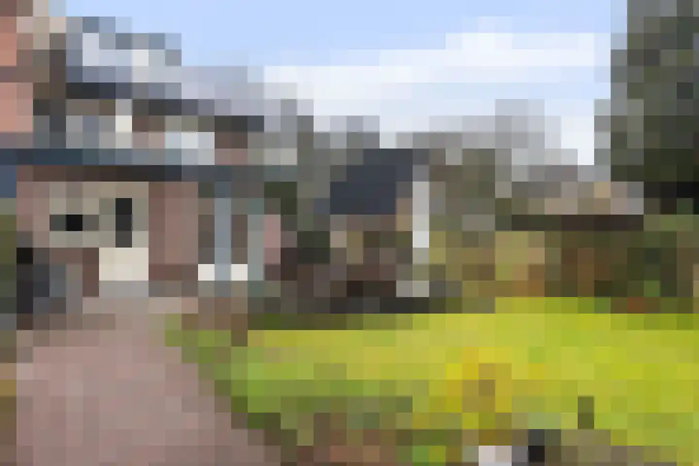 Schuttersweg 133 Apeldoorn thumbnail 19