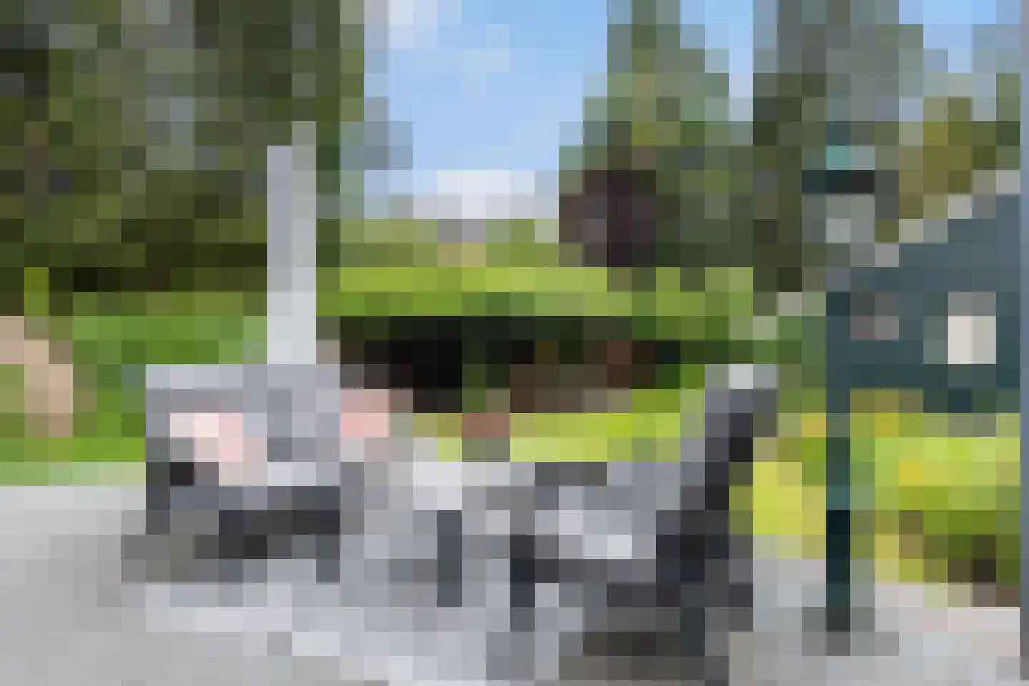 Schuttersweg 133 Apeldoorn thumbnail 20