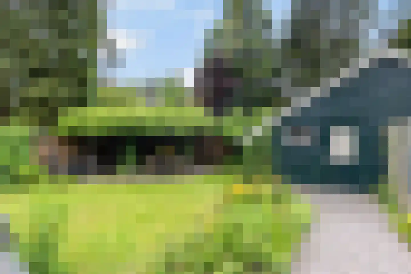 Schuttersweg 133 Apeldoorn thumbnail 21