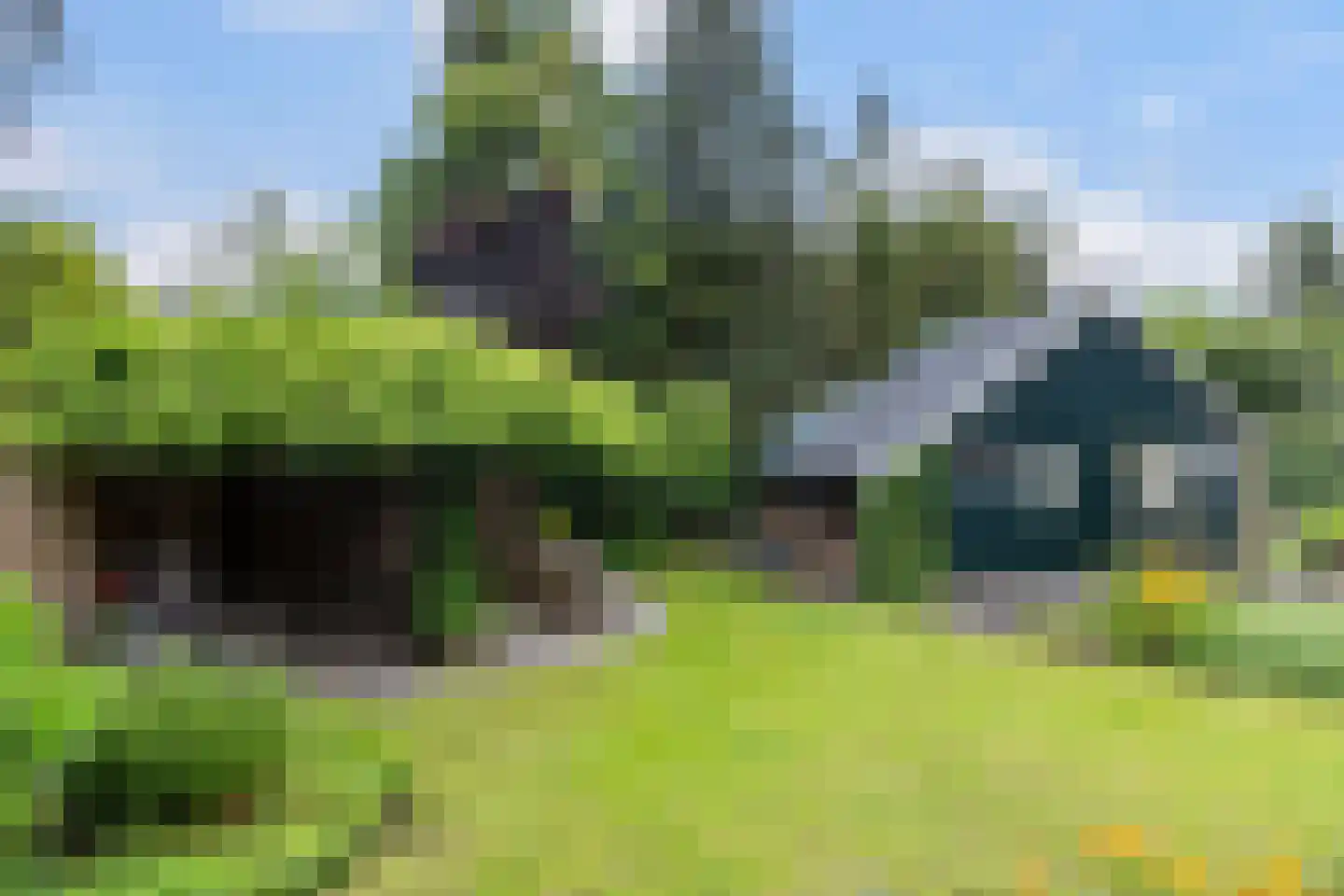 Schuttersweg 133 Apeldoorn thumbnail 22