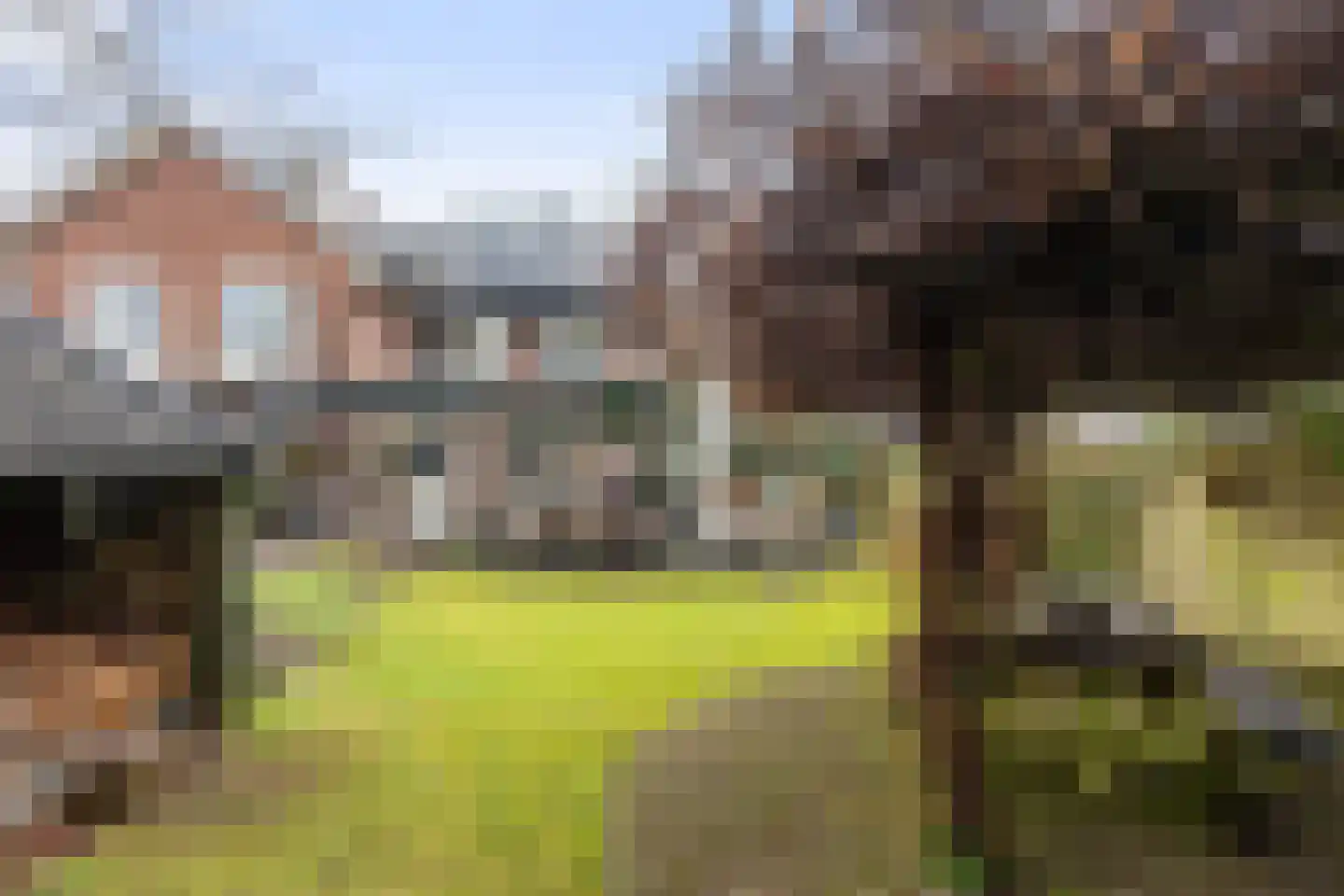 Schuttersweg 133 Apeldoorn thumbnail 22