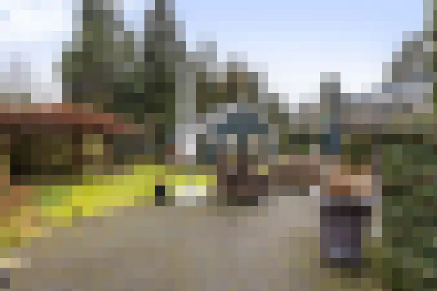 Schuttersweg 133 Apeldoorn thumbnail 23