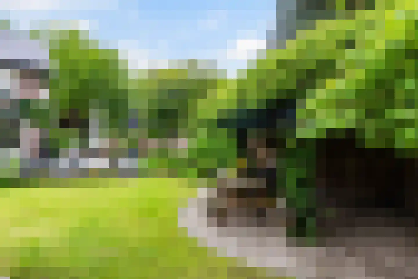 Schuttersweg 133 Apeldoorn thumbnail 23