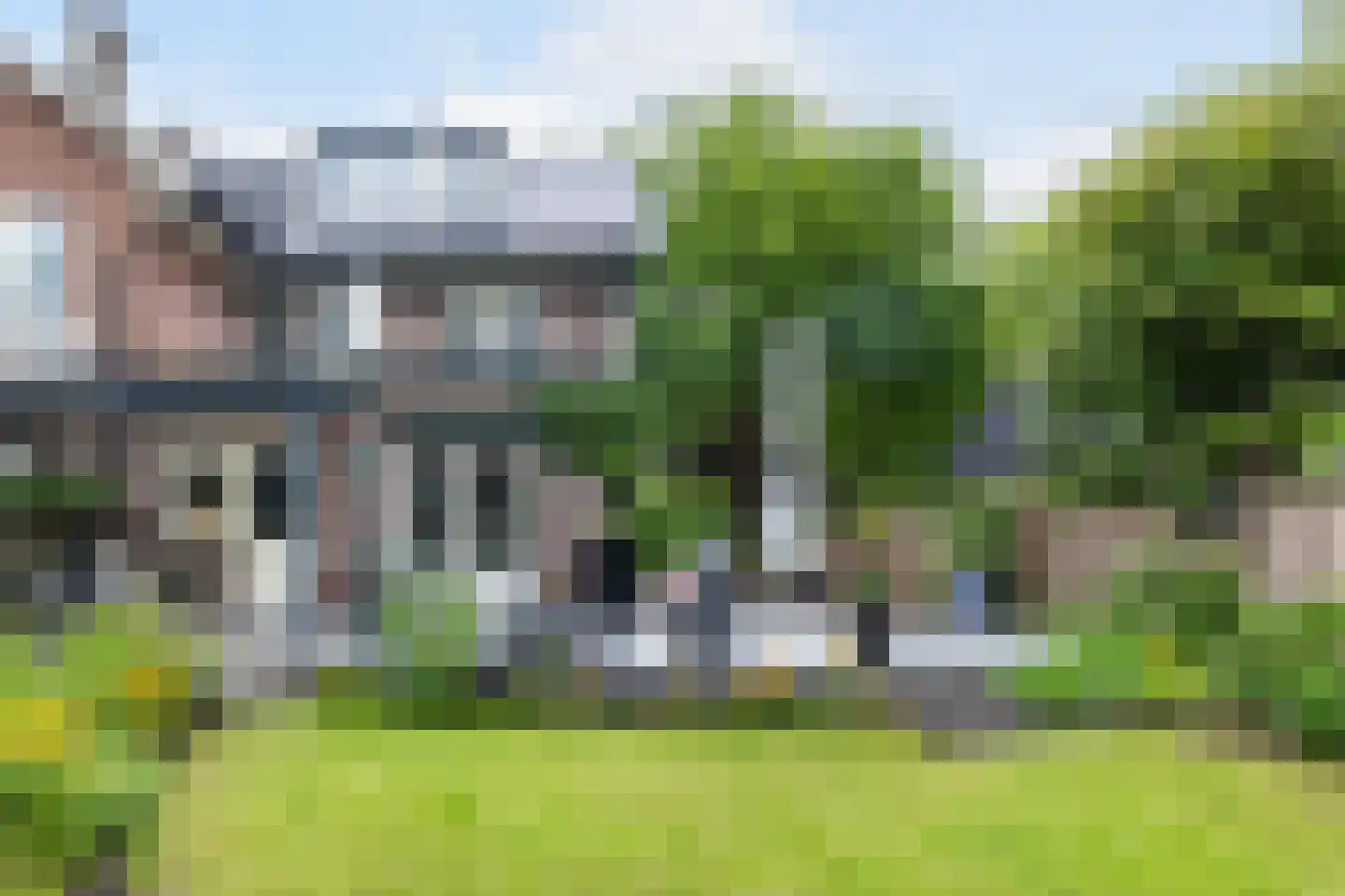 Schuttersweg 133 Apeldoorn thumbnail 24