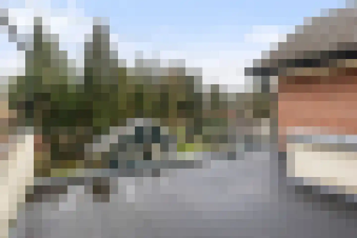 Schuttersweg 133 Apeldoorn thumbnail 27