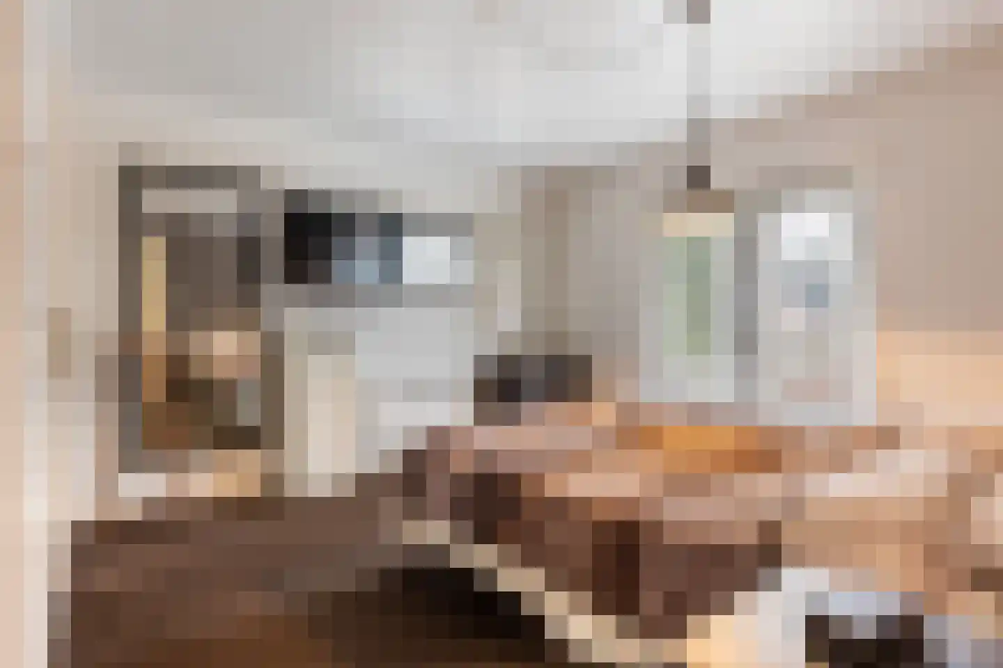 Schuttersweg 133 Apeldoorn thumbnail 27